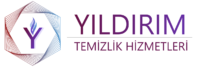 Yildirim Vip Temizlik